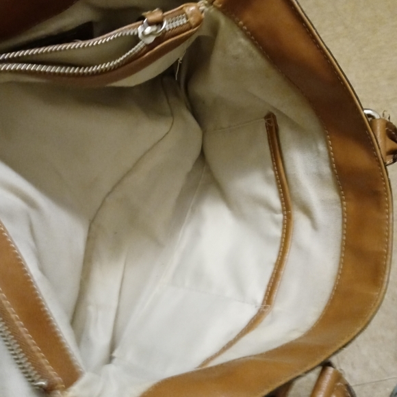 Purse - Picture 2 of 7